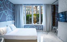 Soul Art Hotel